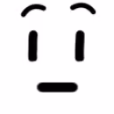 notSUBprise emote