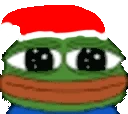 itsOK emote