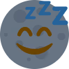 ZZZ_moon emote