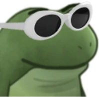 frog_planga emote