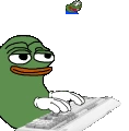pYramiding emote