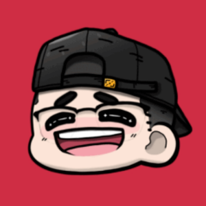 xsogino avatar