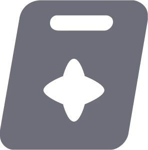 Subscriptions_d emote