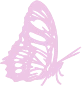 butterfly emote