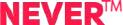 nevertm emote