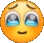 Lmao emote