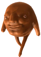 brown_man_stroll emote