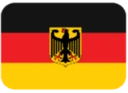 westgermany emote