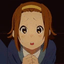 ritsubeg emote