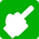 modfckyou emote