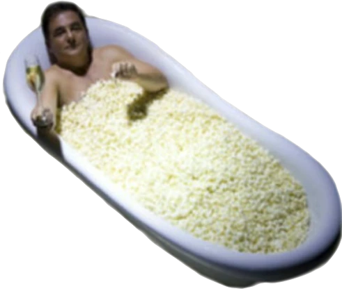 maklowicz_wanna emote