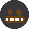 emoji39 emote