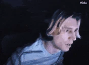 xqcMilkTime emote