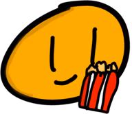 yummypopcorn emote