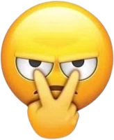 Rememberemoji emoji