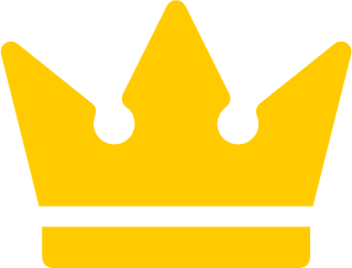 Owner emote