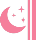 AestheticBar emote