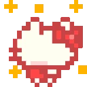 Flowers emote