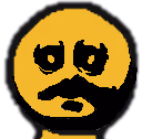 PainStare emote