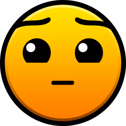 Lobotomy_hard emote