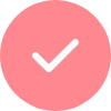 red_check emote