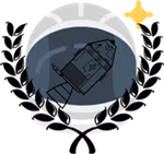 Astro emote