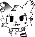 AltBoyKisser emote