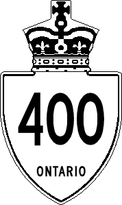 on_400_current static emote