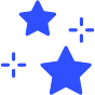 blue emote