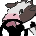 MOOOOVE emote