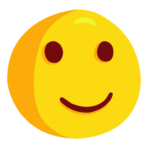 hellfuckyeah emote