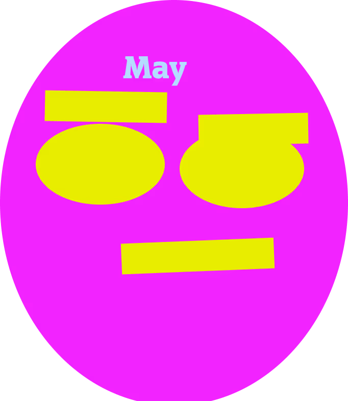 Confused_may emote