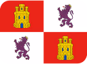 flag_escl emote