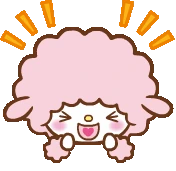 piano_shout emoji