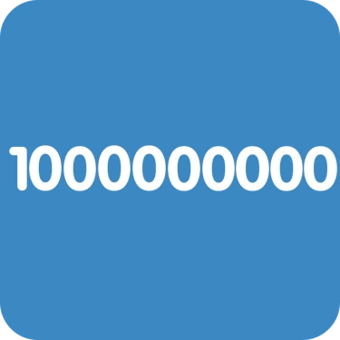 keycap_billion emote