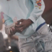 PoloGMoney emote