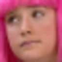 disapproval emote