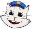 em_2 emote