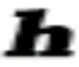 the_h emote