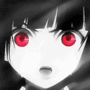 c_wow emote