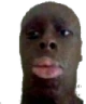 Harold emote