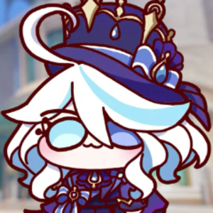 elchizzuru avatar