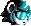 NeeraTooCool4U emote