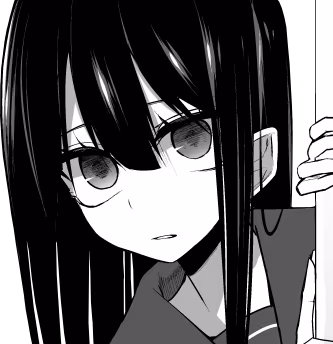 MiPeek emote