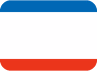 Crimea emote