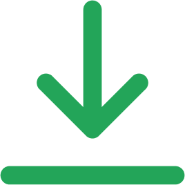Download_apps static emote
