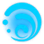 hydro emote