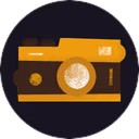 Square_Camera emote
