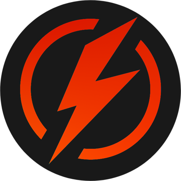 FlashAdsHalloween static emote