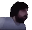 forsenParty emote